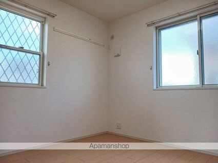 オアシス　Ｂ[1LDK/37.76m2]のその他内装1