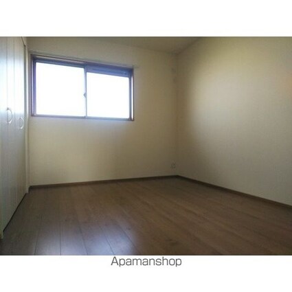 Ｗｉｌｌ　Ｃｏｕｒｔ（ウィル　コート）[2LDK/56.39m2]の内装5