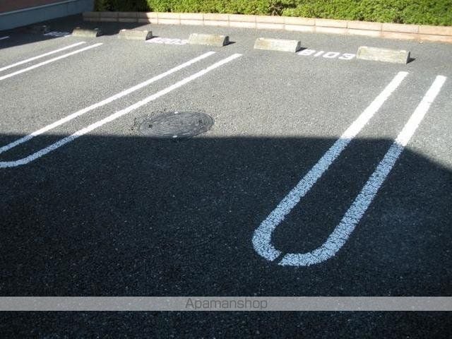 ベルソーBのその他写真