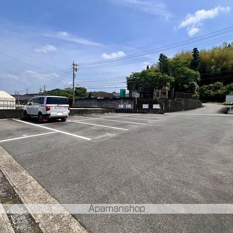 サニーハイツ須後のその他写真