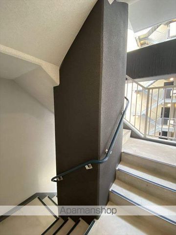 プレサンス堺筋本町駅前のその他写真