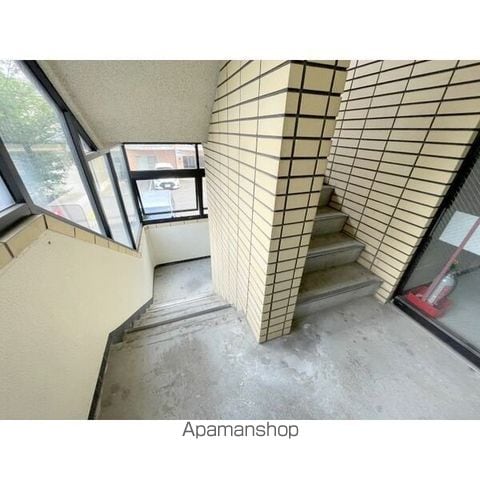 エクセレントハウス421のその他写真