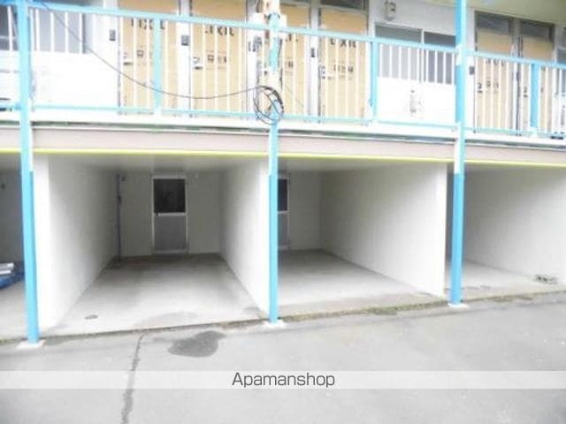 エコルセZAOのその他写真