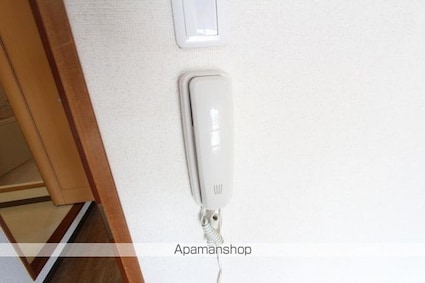 アーバン茜[3LDK/70.02m2]の内装1