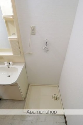 グレイスシティ[3DK/55.21m2]のその他設備