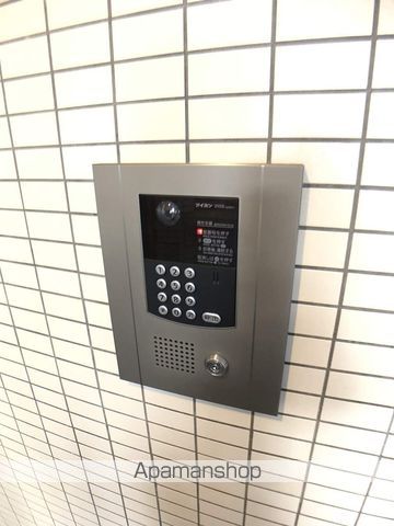 アジエステート大通西プラザのその他写真