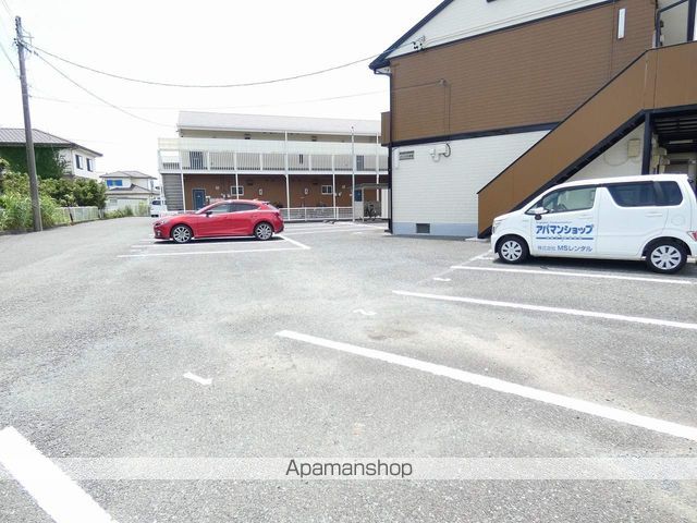 メゾン伍番館のその他写真