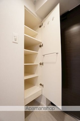 メインステージ本蓮沼[2K/27.78m2]のその他内装2