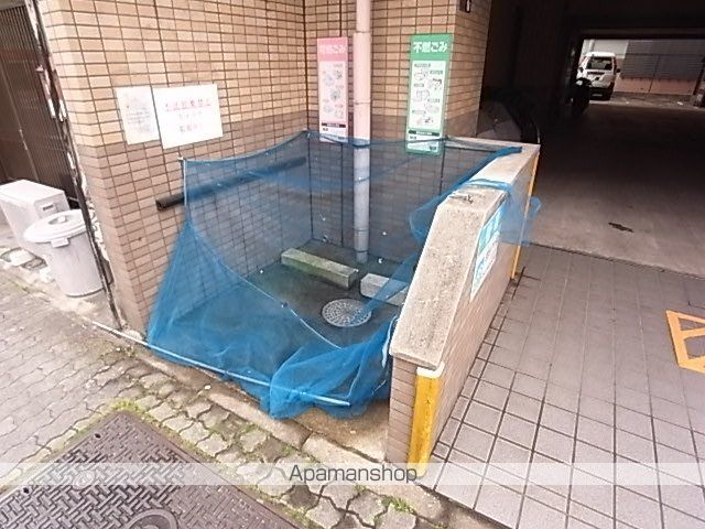 SH丸の内のその他写真