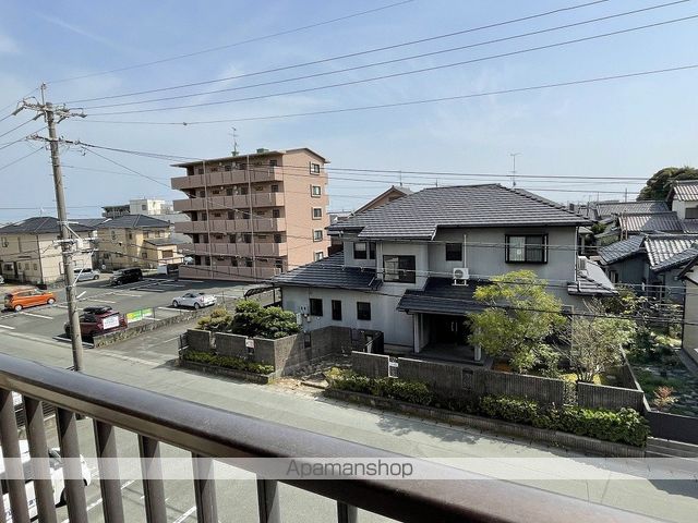 エザンスのその他写真