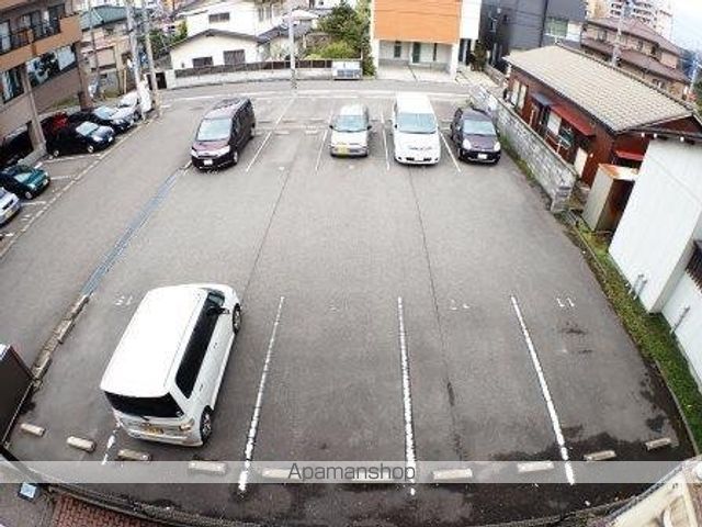 カシーヌカコIIのその他写真