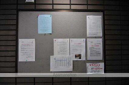 ＬＩＢＲＥ　清水の森[店舗/107.95m2]の共用部8