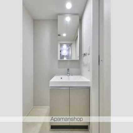 プラウドフラット錦糸町ウエスト[1K/25.35m2]のその他内装1