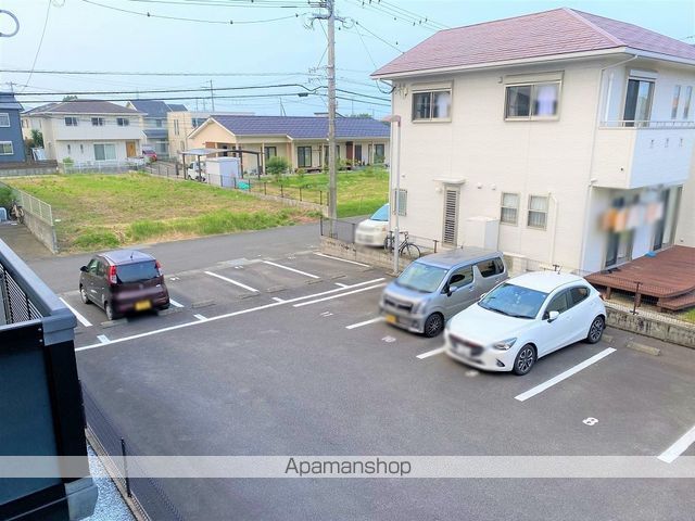 レオパレス桜町のその他写真