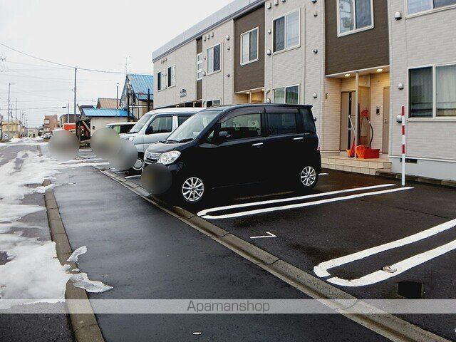 サンフィールドのその他写真