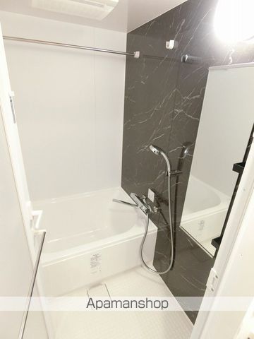 プラウドフラット本所吾妻橋の内装写真