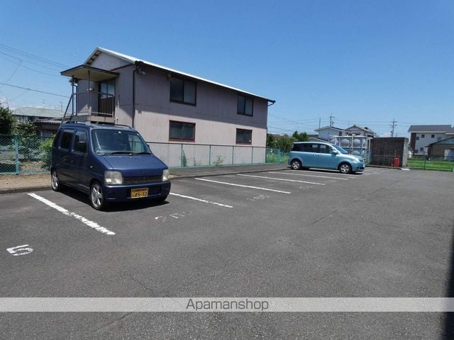 中根マンションFのその他写真