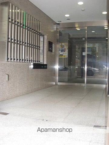 スカイコート本郷東大前の周辺写真