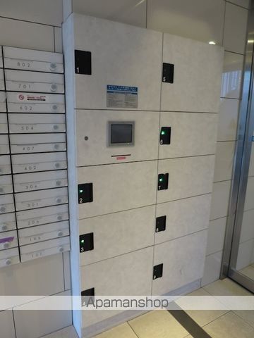 HY’S SALIRE 用賀のその他写真