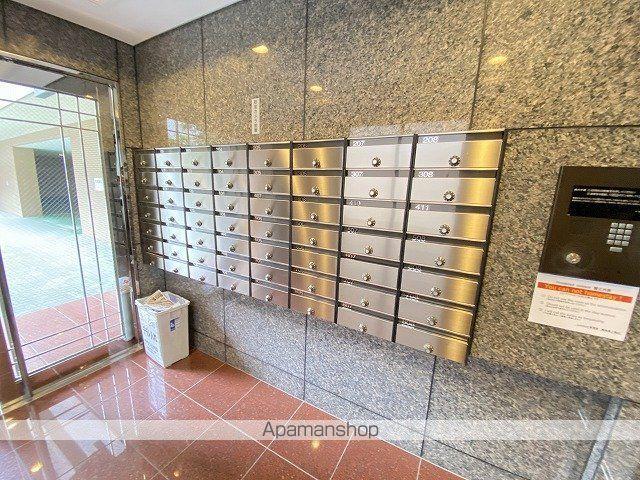 アパルト谷町のその他写真