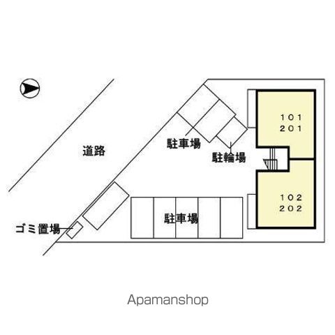 グランモア泉南のその他写真