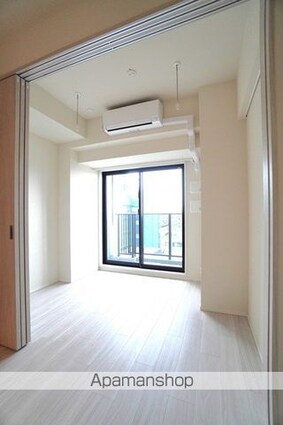 プレディアコート錦糸町スカイビュー[1DK/25.43m2]のその他内装3