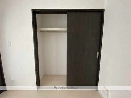 岡山県岡山市北区東島田町２丁目[1LDK/30.46m2]の内装7