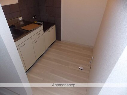 ＡＫＳハイツ[1R/30.96m2]のその他部屋・スペース