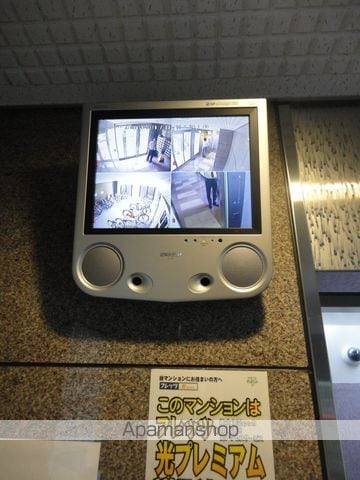 大阪市御堂筋線 天王寺駅 徒歩10分 8階建 築18年のその他写真