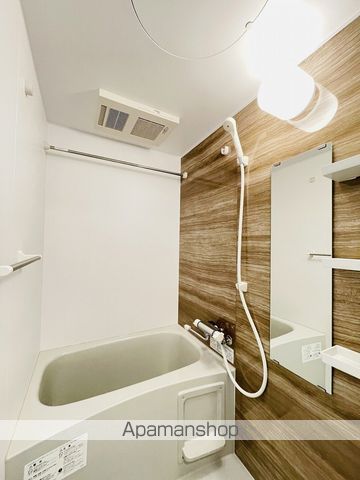 S-RESIDENCE熱田IIの内装写真