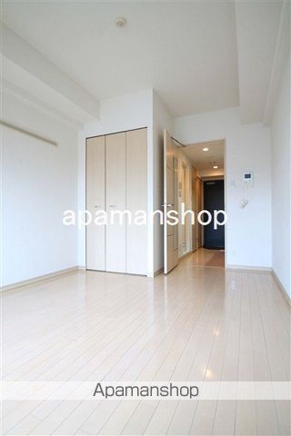 PRESSANCE本町プライムの内装写真
