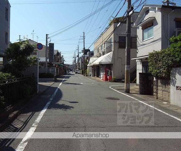 コーポ伊藤の周辺写真