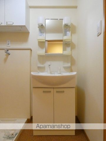 浜松市中央区 3階建 築20年の内装写真