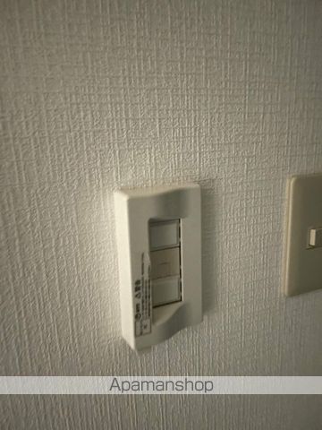 山﨑小町ビルの内装写真