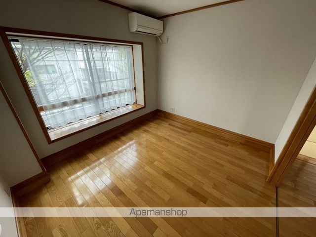 希羅乃郷の内装写真