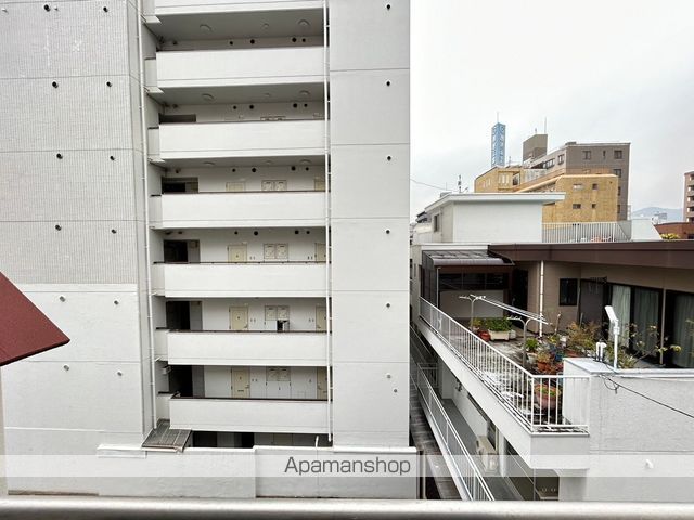 エトワール榎町のその他写真