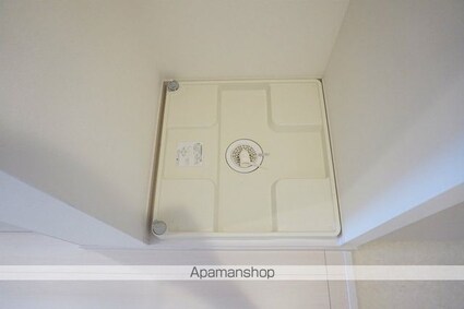 リブリ・メゾン・雅[1K/27.32m2]の内装1