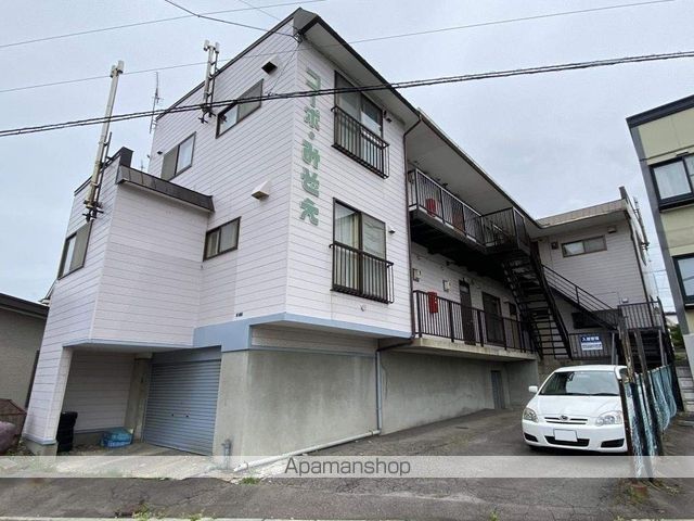 コーポみぞえのその他写真