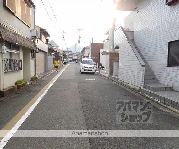 ハイツ華園のその他写真