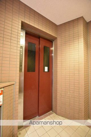 沢田ハイツのその他写真