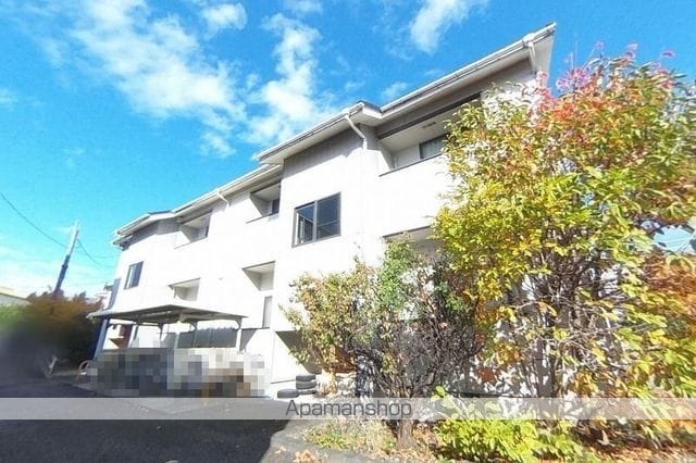 グランドジュレー浜松町