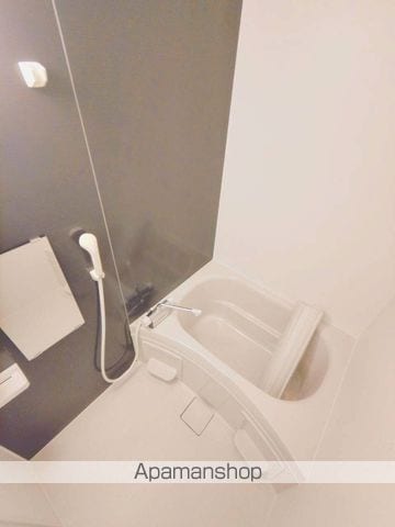 ダイニマンション江平の内装写真