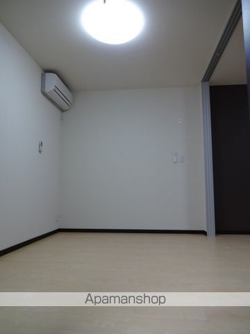フジパレス沢ノ町の内装写真