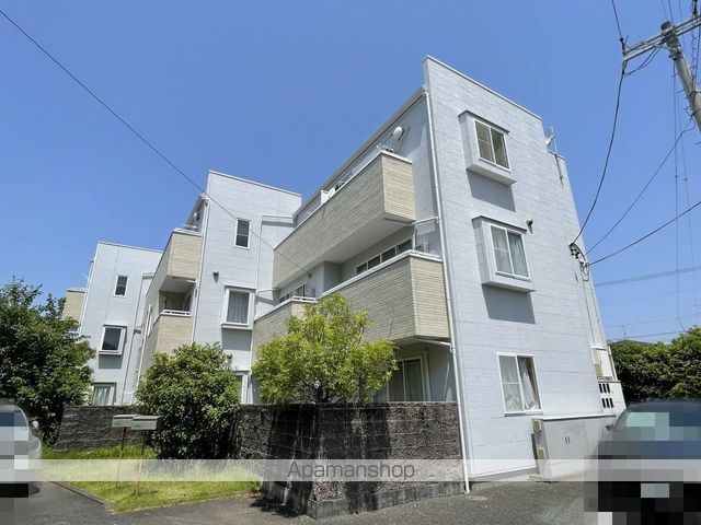アンダンテ