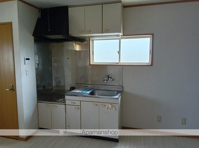 apartment 福島県相馬市石上字蛇山
地図を見る