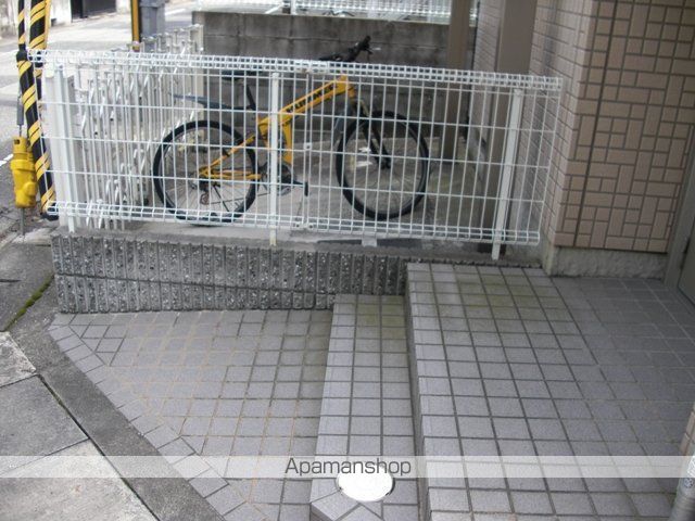 グレース田代IVのその他写真