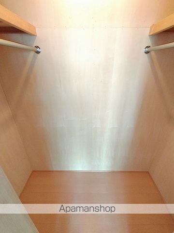 第22関根マンションの内装写真