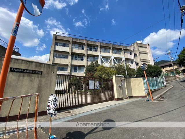 エスティームマサイチの周辺写真