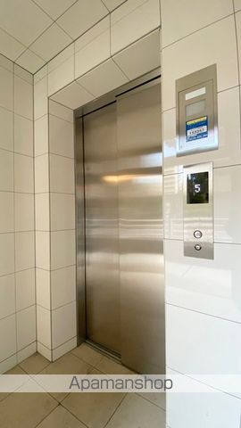 アルストロメリアのその他写真