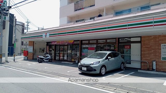 クレイノアプレッシオまりやの周辺写真